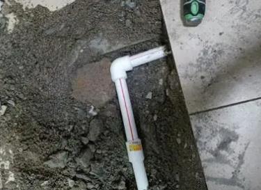 克拉玛依市阳台漏水维修时有哪些声音会影响检漏仪