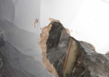 克拉玛依市卫生间漏水维修的步骤和流程。